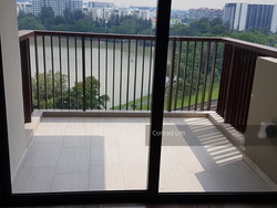 Lakeville (D22), Condominium #190353312